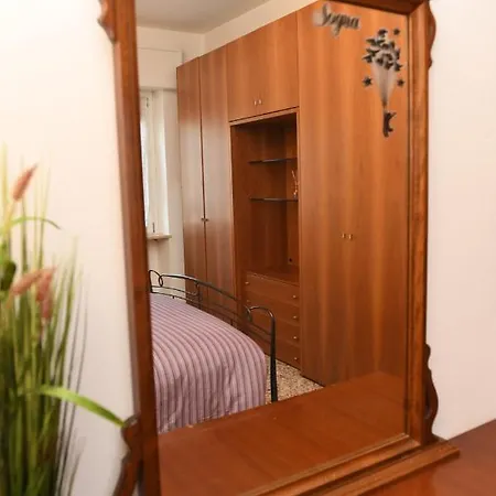 Casa Angiolina Con Vista Lago * Bardolino